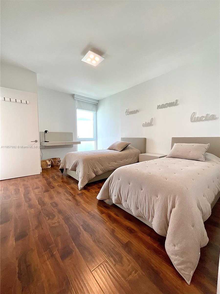 Small Image of 3951 SOUTH OCEAN DR #1903, Hollywood Number 30