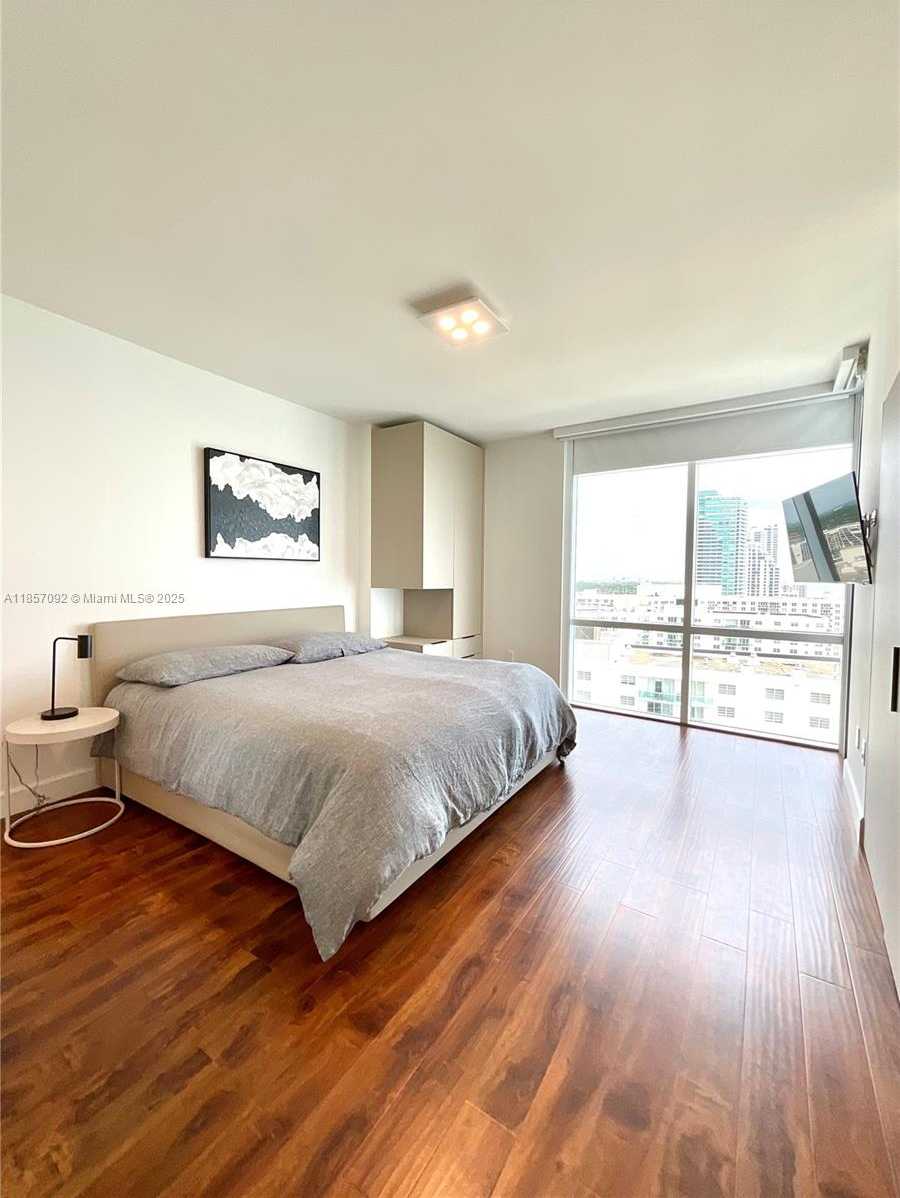 Small Image of 3951 SOUTH OCEAN DR #1903, Hollywood Number 33
