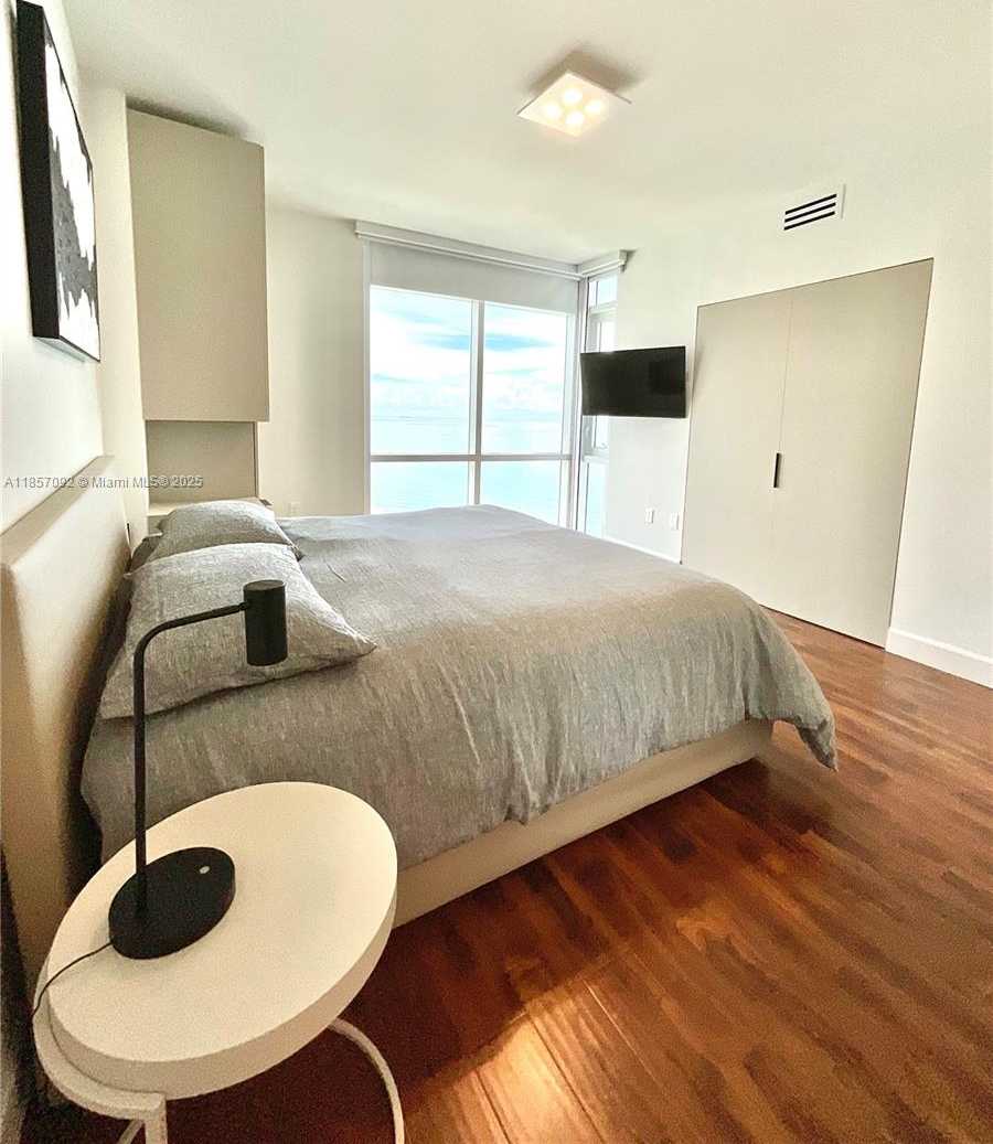 Small Image of 3951 SOUTH OCEAN DR #1903, Hollywood Number 34
