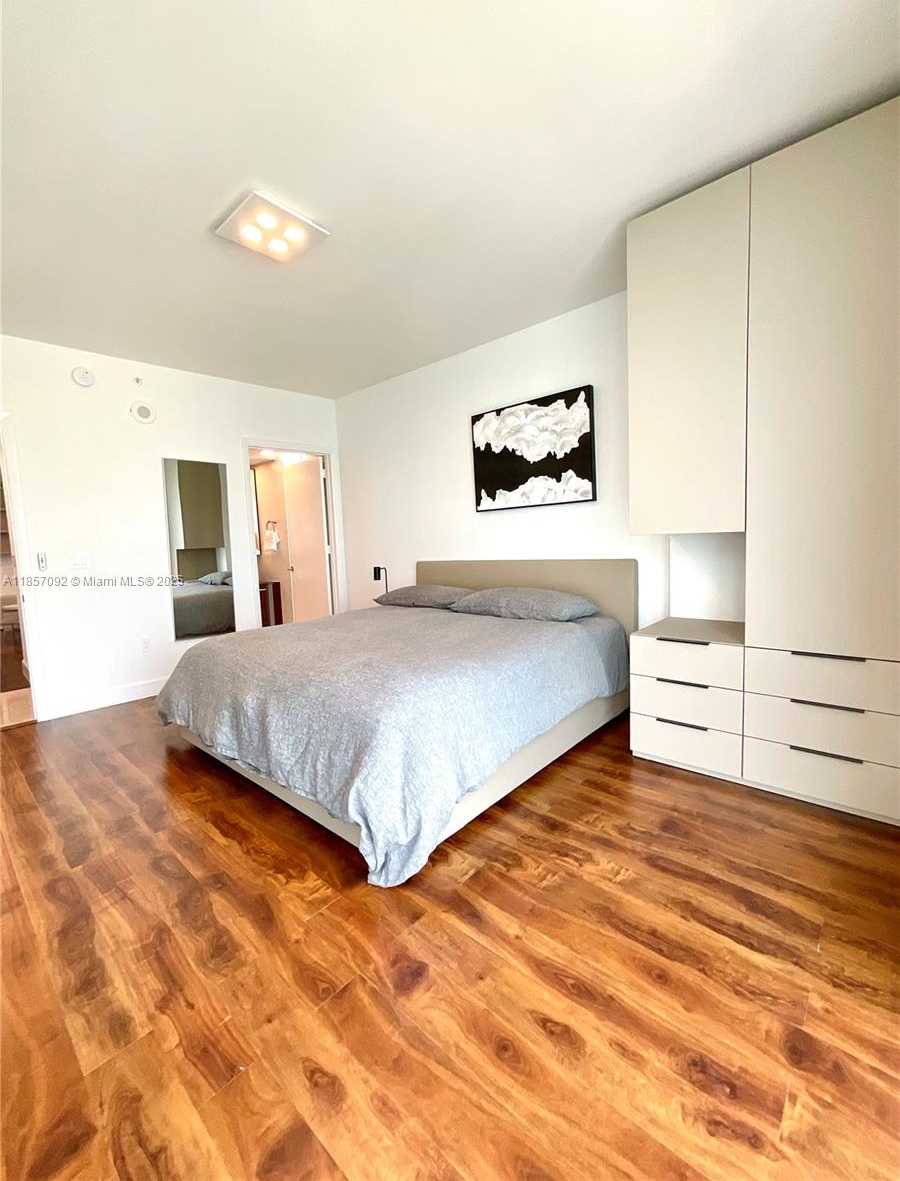 Small Image of 3951 SOUTH OCEAN DR #1903, Hollywood Number 36
