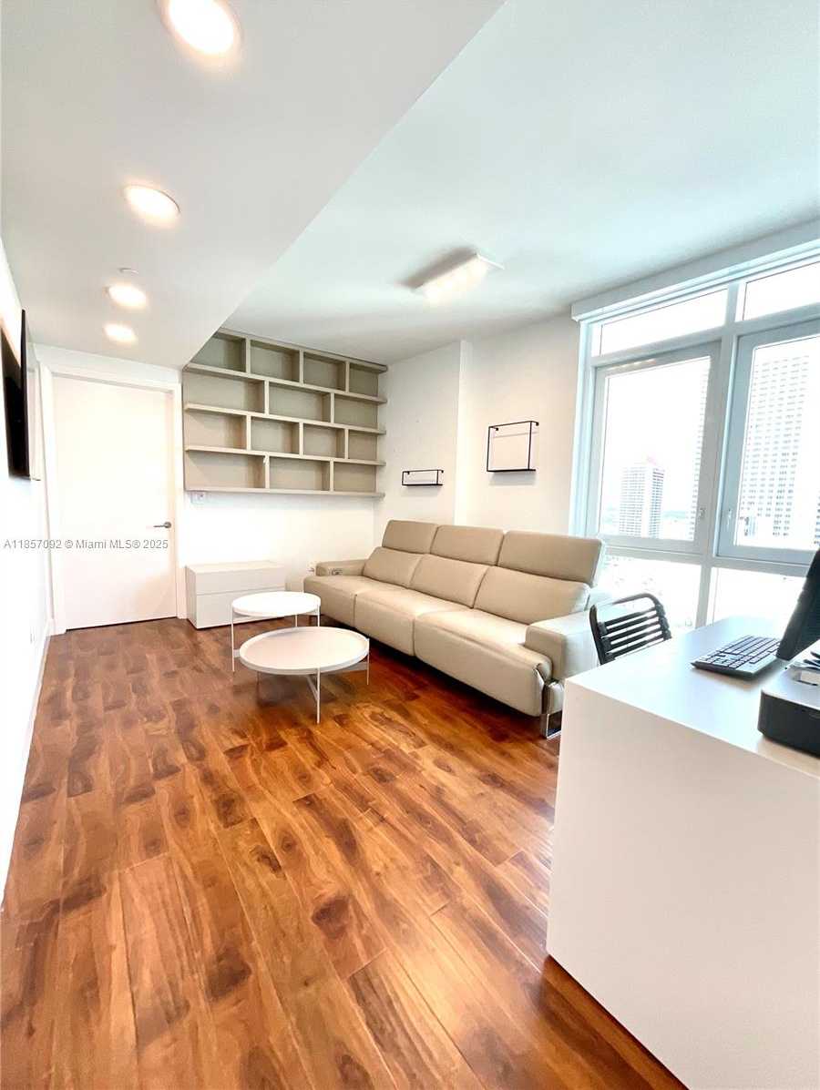 Small Image of 3951 SOUTH OCEAN DR #1903, Hollywood Number 37
