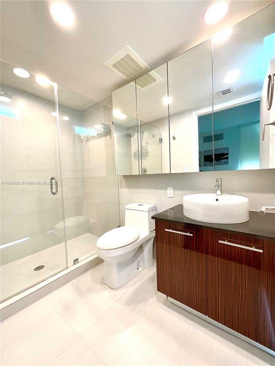 Small Image of 3951 SOUTH OCEAN DR #1903, Hollywood Number 40