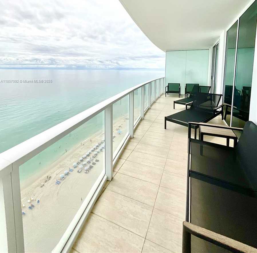 Small Image of 3951 SOUTH OCEAN DR #1903, Hollywood Number 41