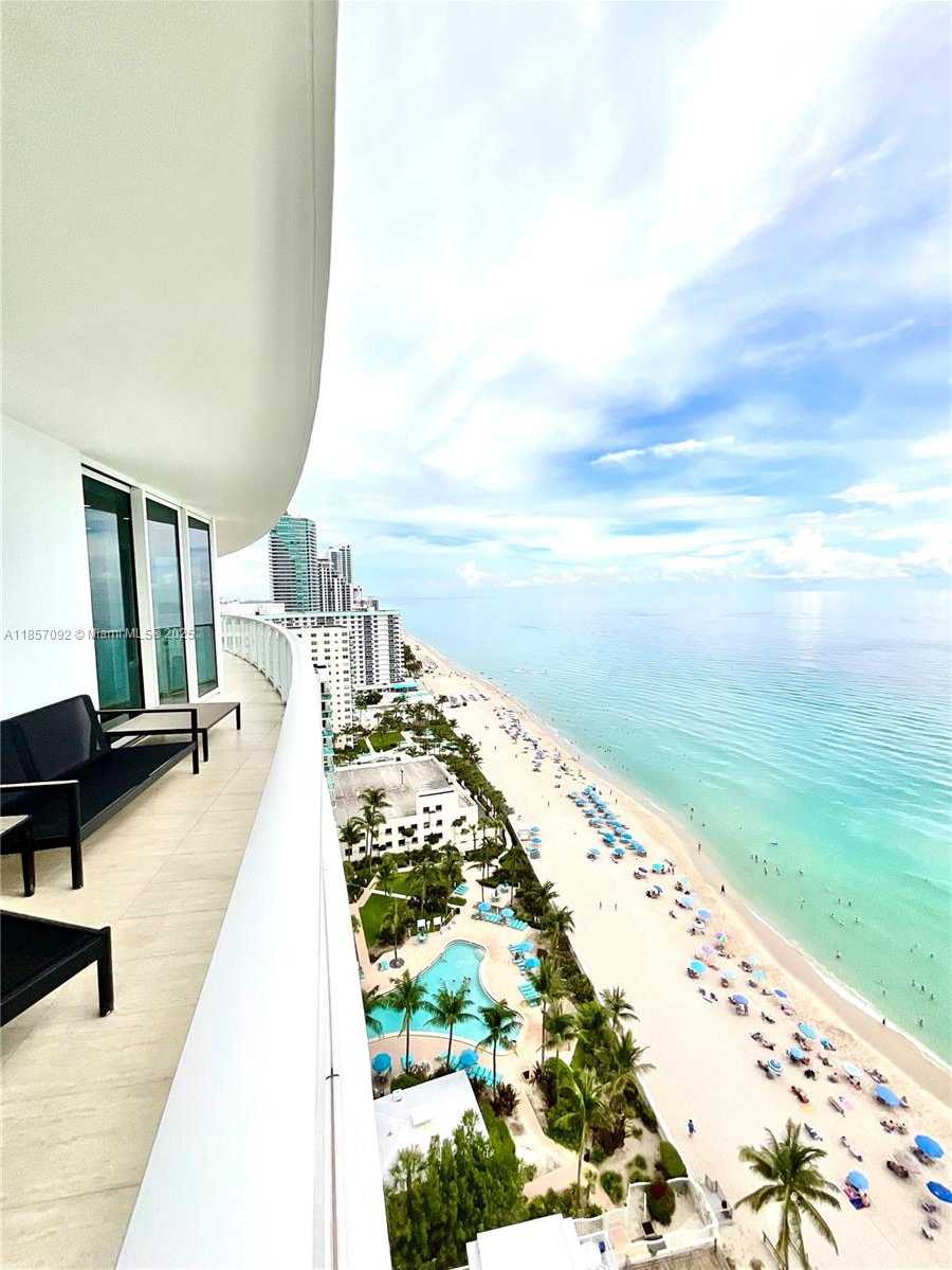 Small Image of 3951 SOUTH OCEAN DR #1903, Hollywood Number 42