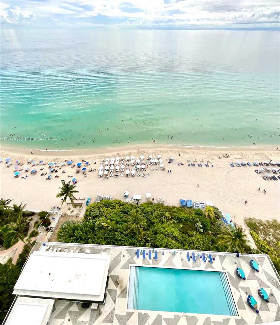 Small Image of 3951 SOUTH OCEAN DR #1903, Hollywood Number 43