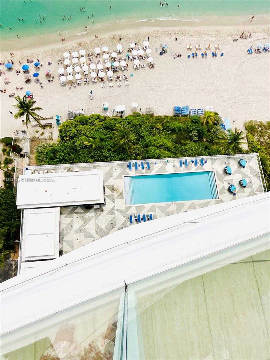 Small Image of 3951 SOUTH OCEAN DR #1903, Hollywood Number 44