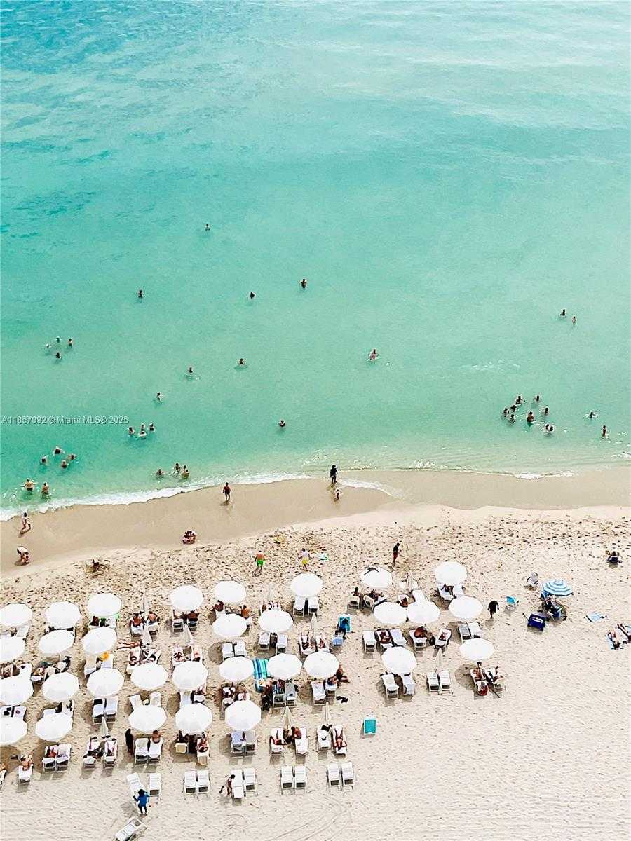 Small Image of 3951 SOUTH OCEAN DR #1903, Hollywood Number 46