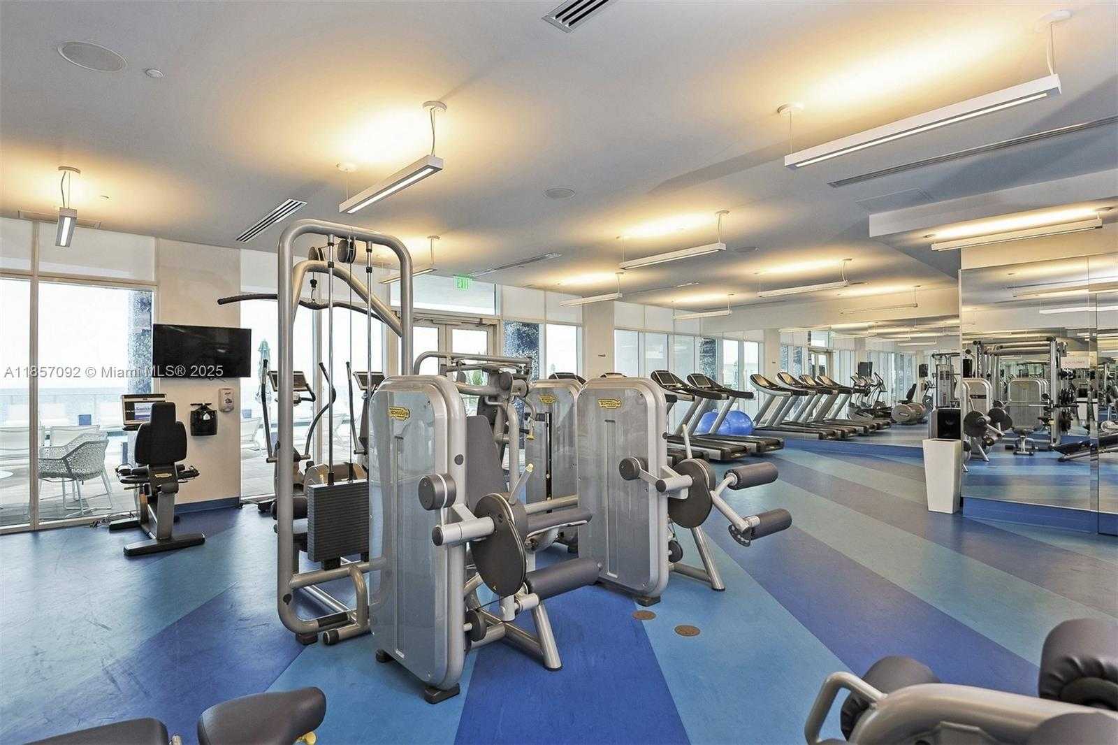 Small Image of 3951 SOUTH OCEAN DR #1903, Hollywood Number 52