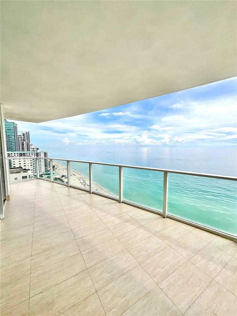 Small Image of 3951 SOUTH OCEAN DR #1903, Hollywood Number 9