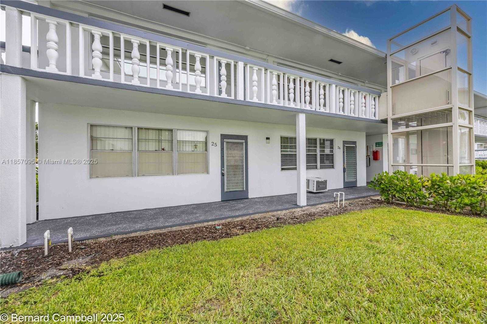 Small Image of 26 PRESCOTT B #26, Deerfield Beach Number 10