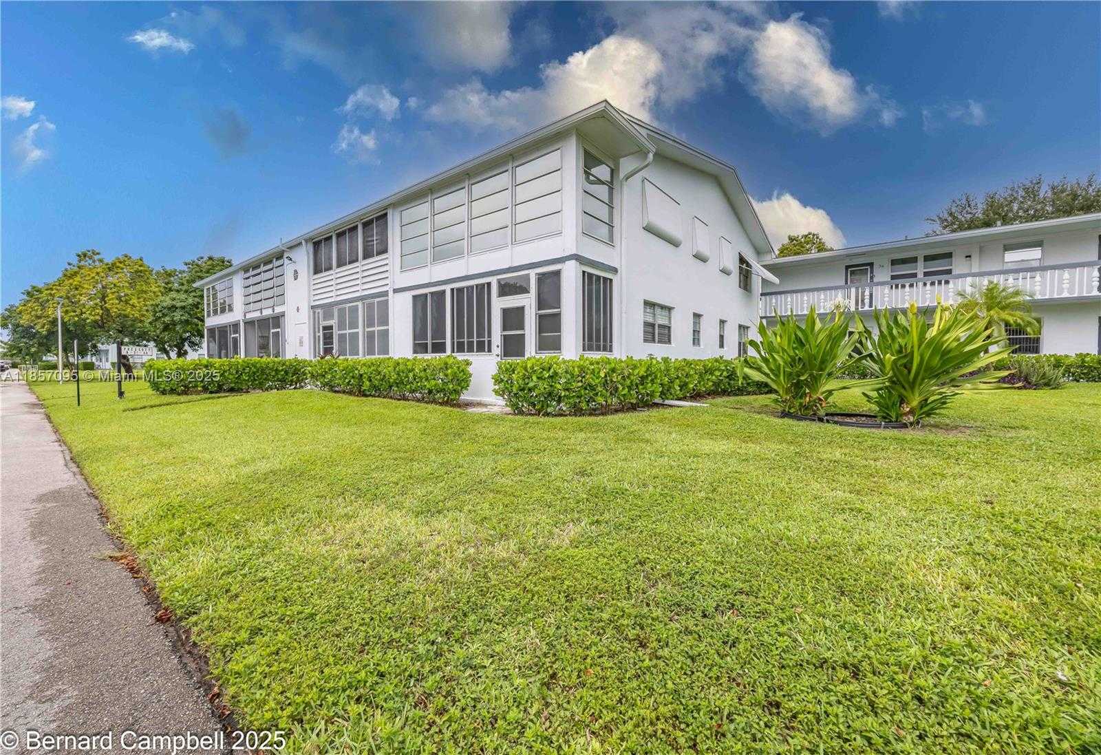 Small Image of 26 PRESCOTT B #26, Deerfield Beach Number 11
