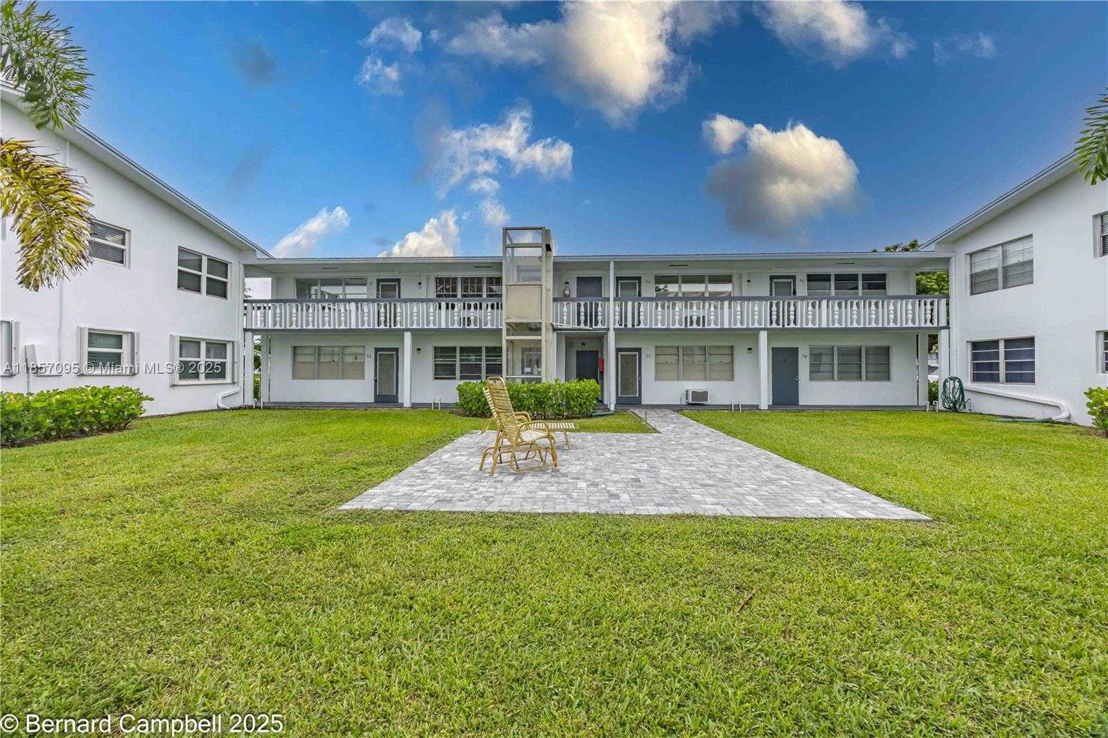 Small Image of 26 PRESCOTT B #26, Deerfield Beach Number 12