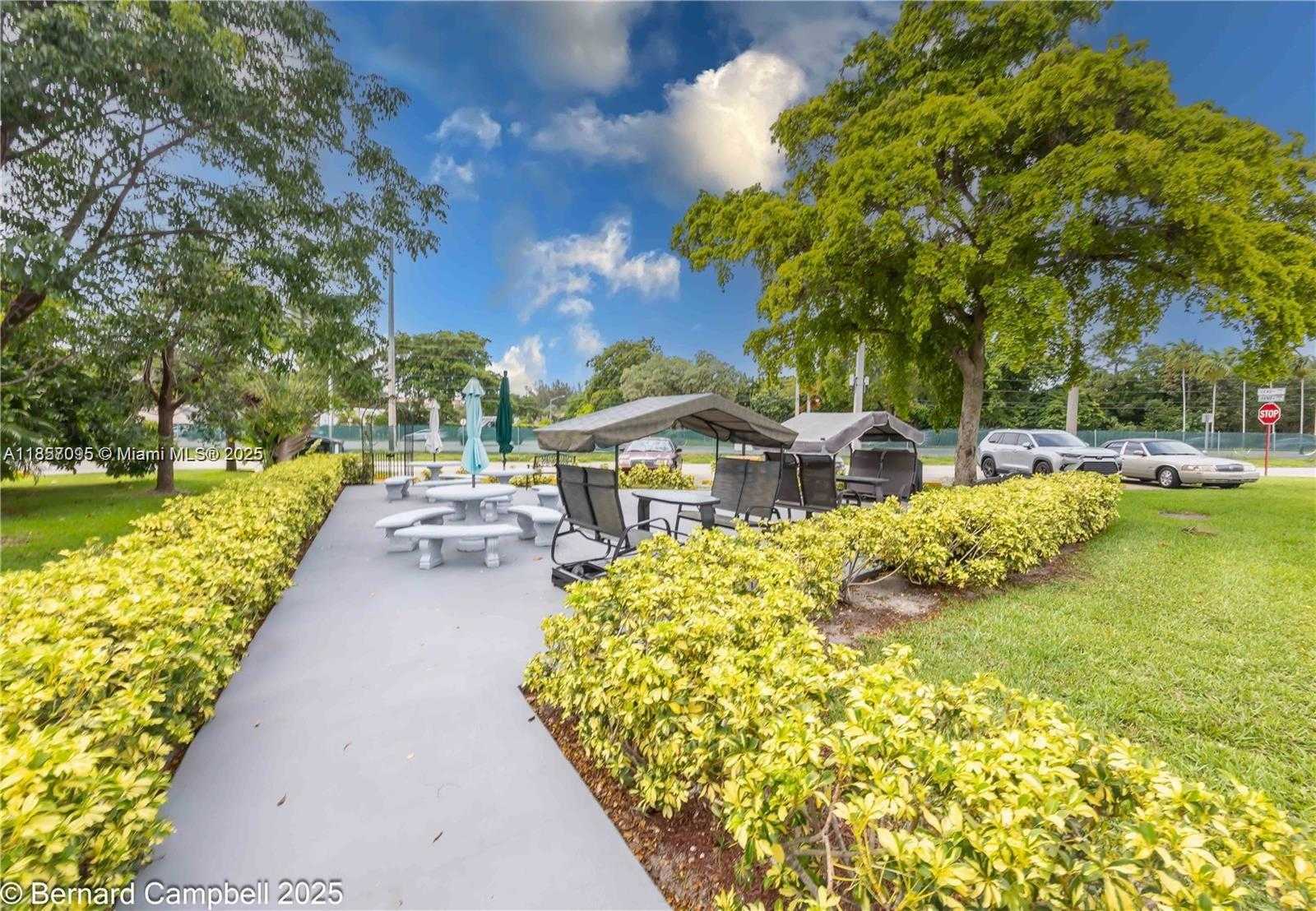 Small Image of 26 PRESCOTT B #26, Deerfield Beach Number 13