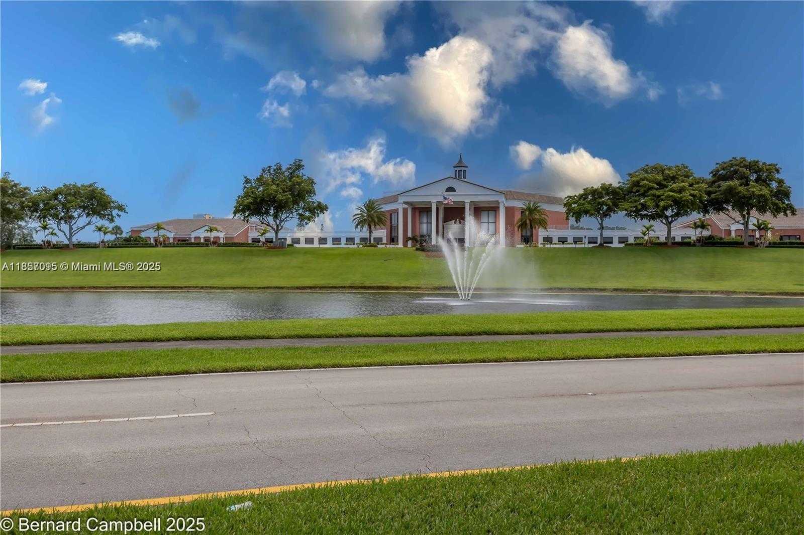 Small Image of 26 PRESCOTT B #26, Deerfield Beach Number 14
