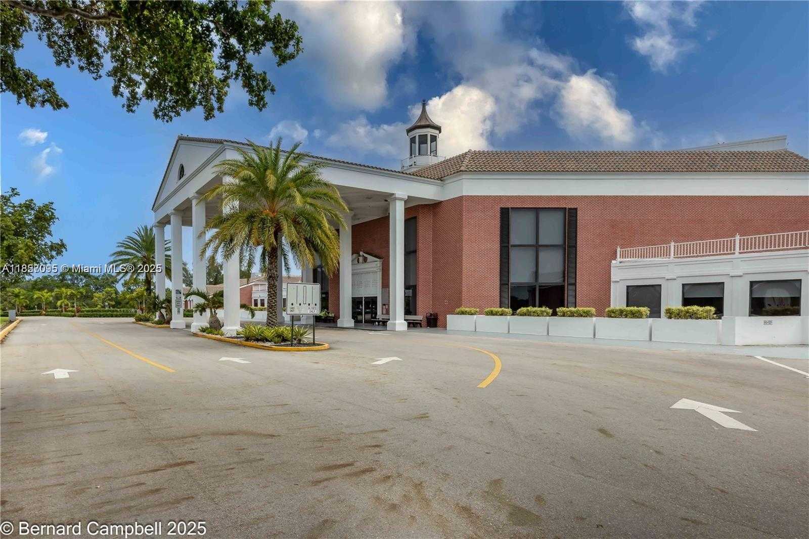 Small Image of 26 PRESCOTT B #26, Deerfield Beach Number 15