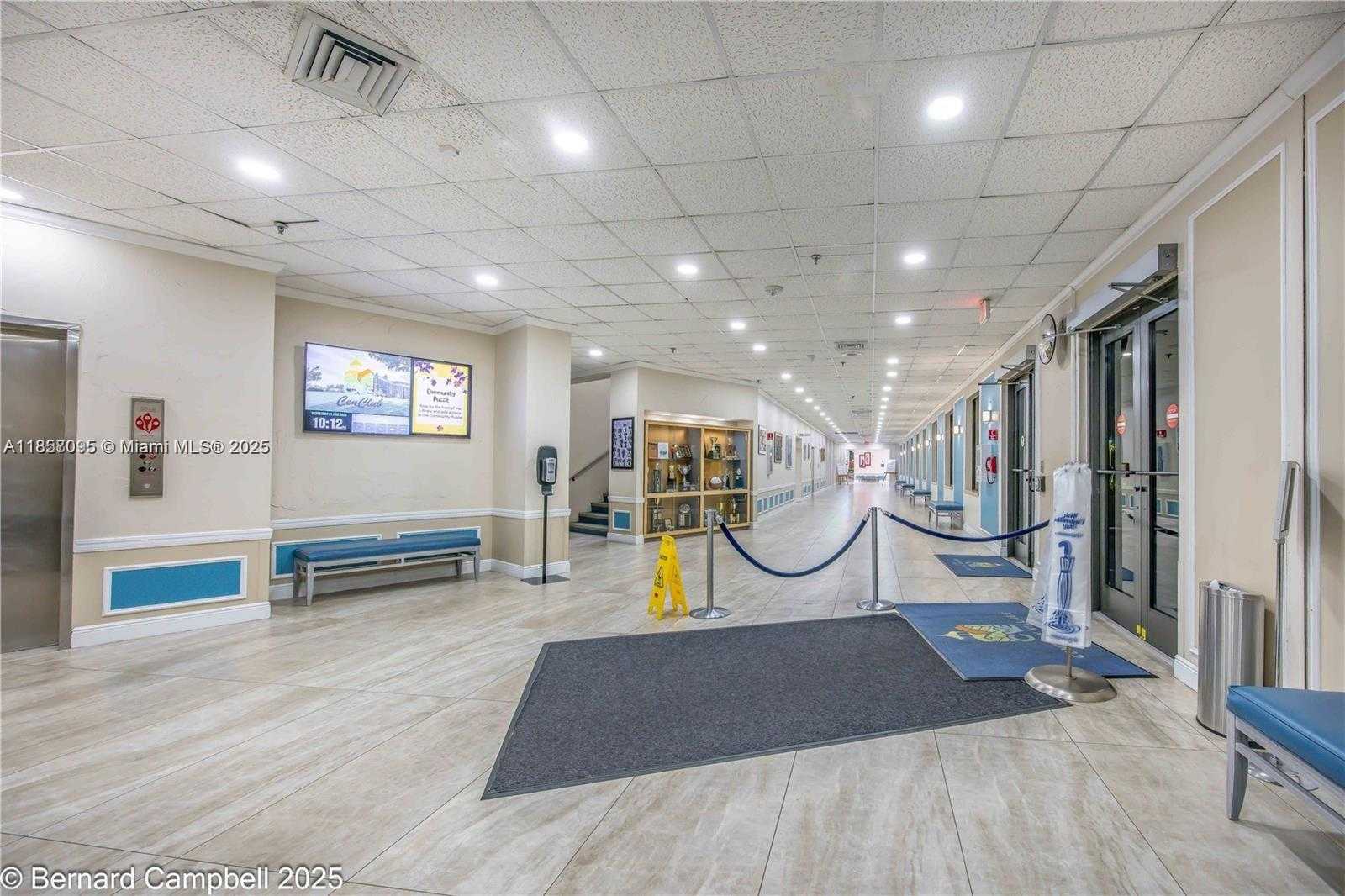 Small Image of 26 PRESCOTT B #26, Deerfield Beach Number 16