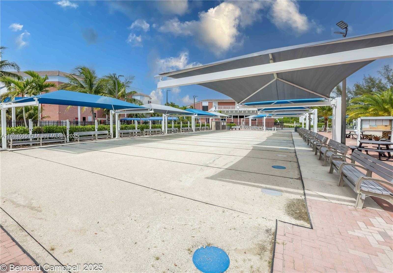 Small Image of 26 PRESCOTT B #26, Deerfield Beach Number 17