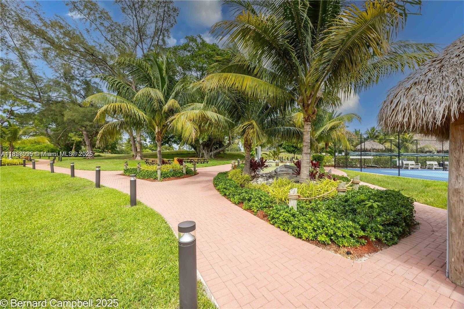 Small Image of 26 PRESCOTT B #26, Deerfield Beach Number 18