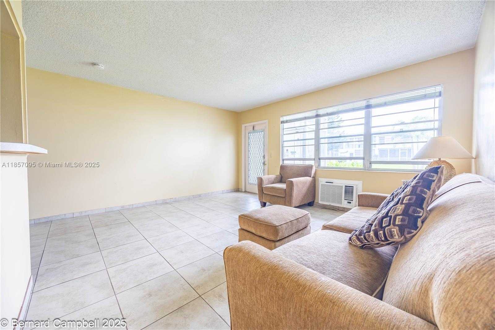 Small Image of 26 PRESCOTT B #26, Deerfield Beach Number 2