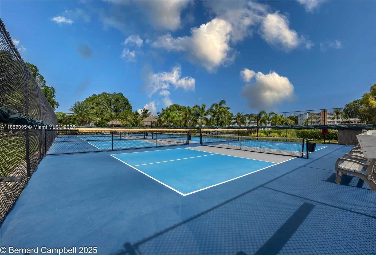 Small Image of 26 PRESCOTT B #26, Deerfield Beach Number 20