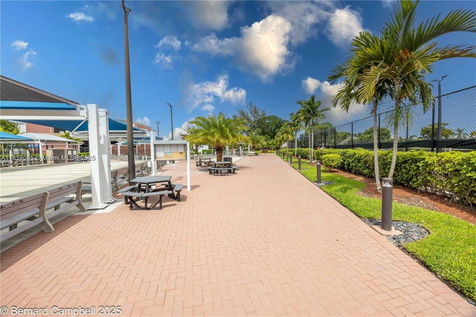 Small Image of 26 PRESCOTT B #26, Deerfield Beach Number 21