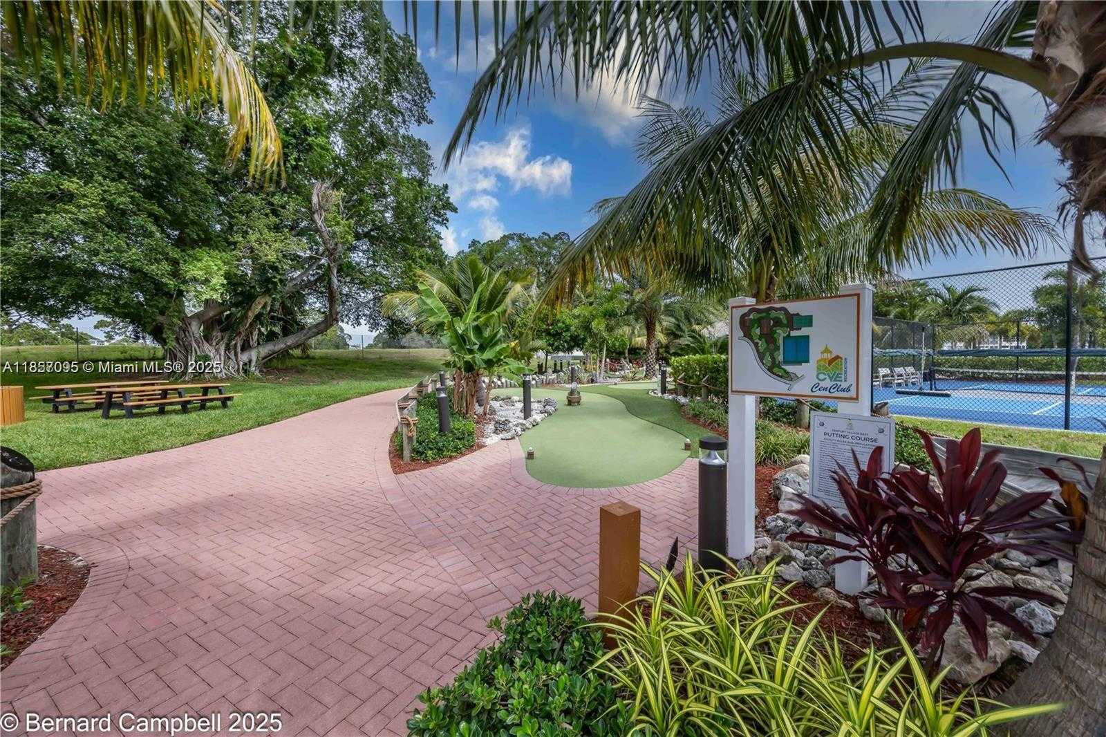 Small Image of 26 PRESCOTT B #26, Deerfield Beach Number 22