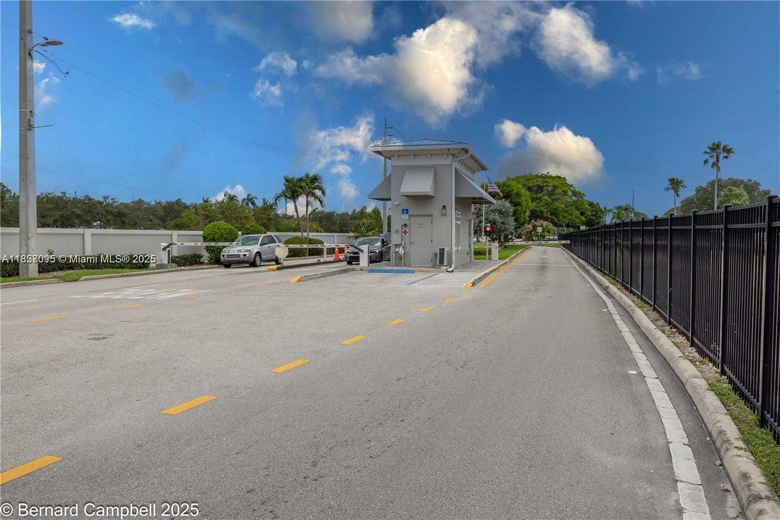 Small Image of 26 PRESCOTT B #26, Deerfield Beach Number 23