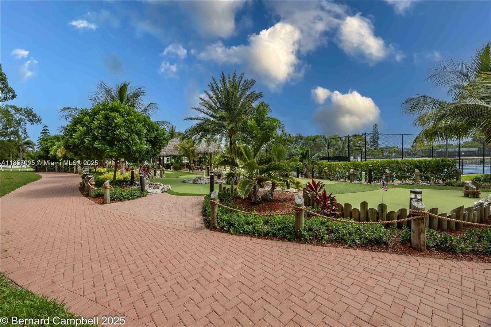 Small Image of 26 PRESCOTT B #26, Deerfield Beach Number 24