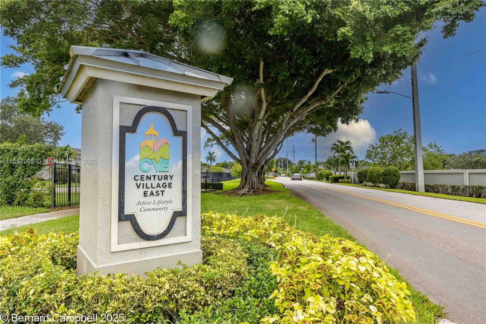 Small Image of 26 PRESCOTT B #26, Deerfield Beach Number 25