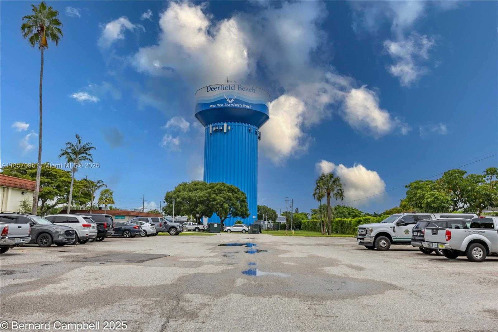 Small Image of 26 PRESCOTT B #26, Deerfield Beach Number 26