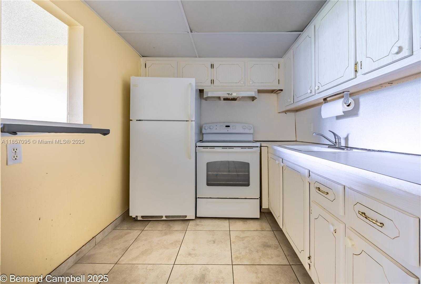 Small Image of 26 PRESCOTT B #26, Deerfield Beach Number 3