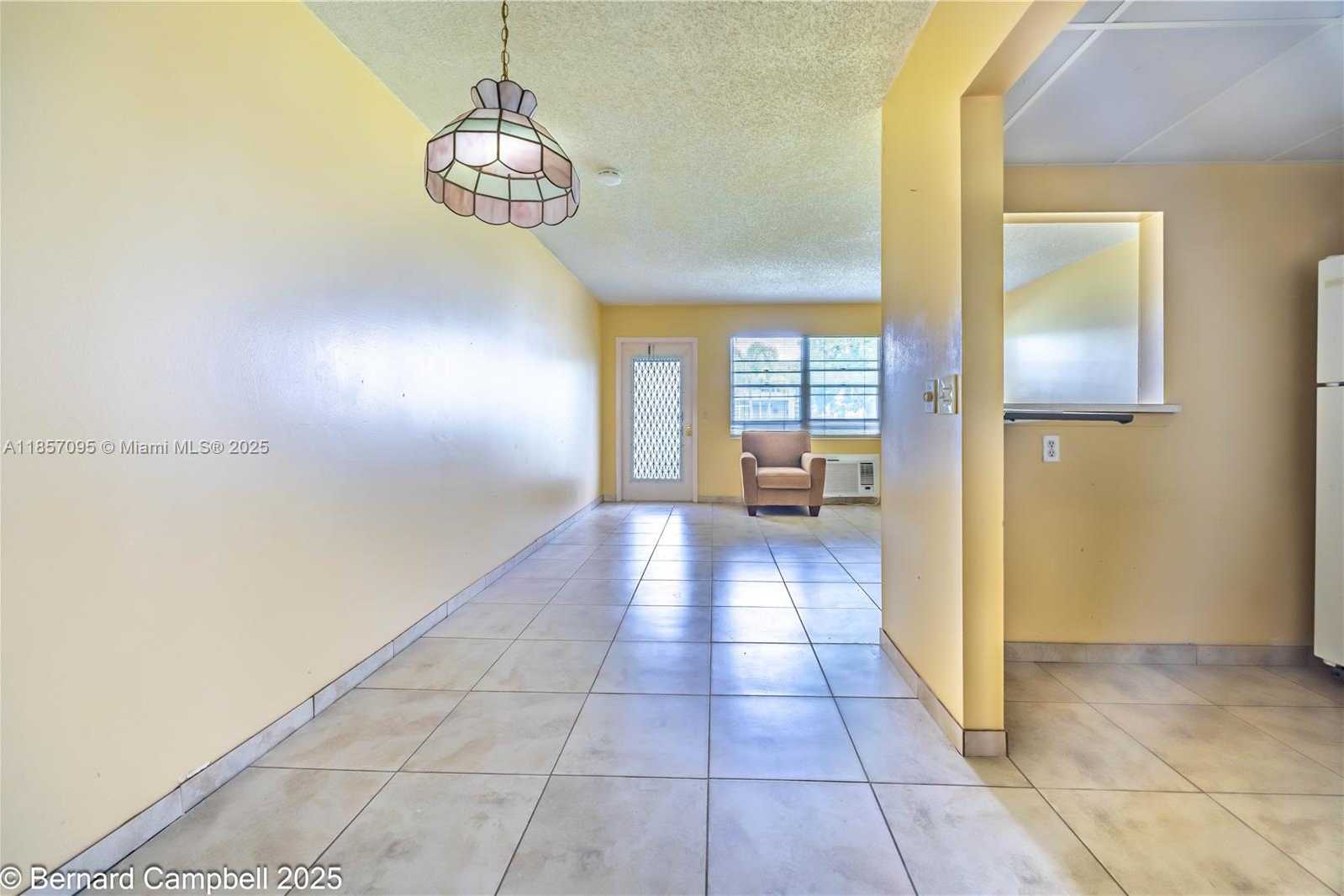Small Image of 26 PRESCOTT B #26, Deerfield Beach Number 4