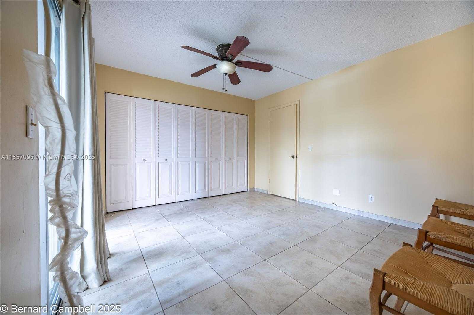 Small Image of 26 PRESCOTT B #26, Deerfield Beach Number 6