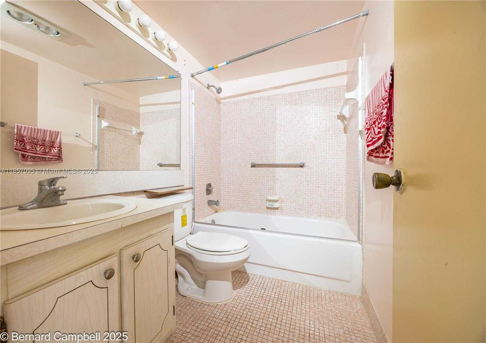 Small Image of 26 PRESCOTT B #26, Deerfield Beach Number 7