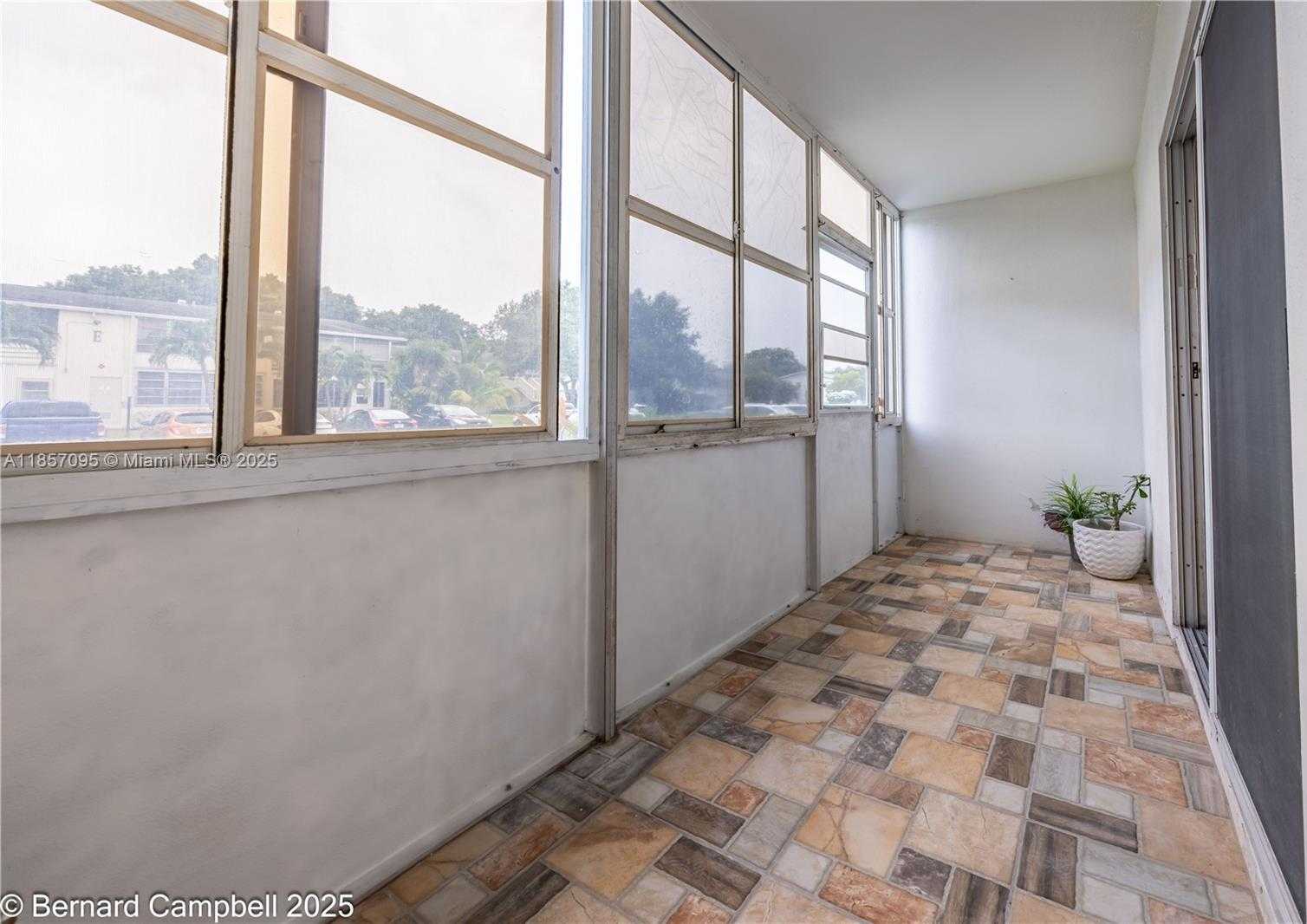 Small Image of 26 PRESCOTT B #26, Deerfield Beach Number 8
