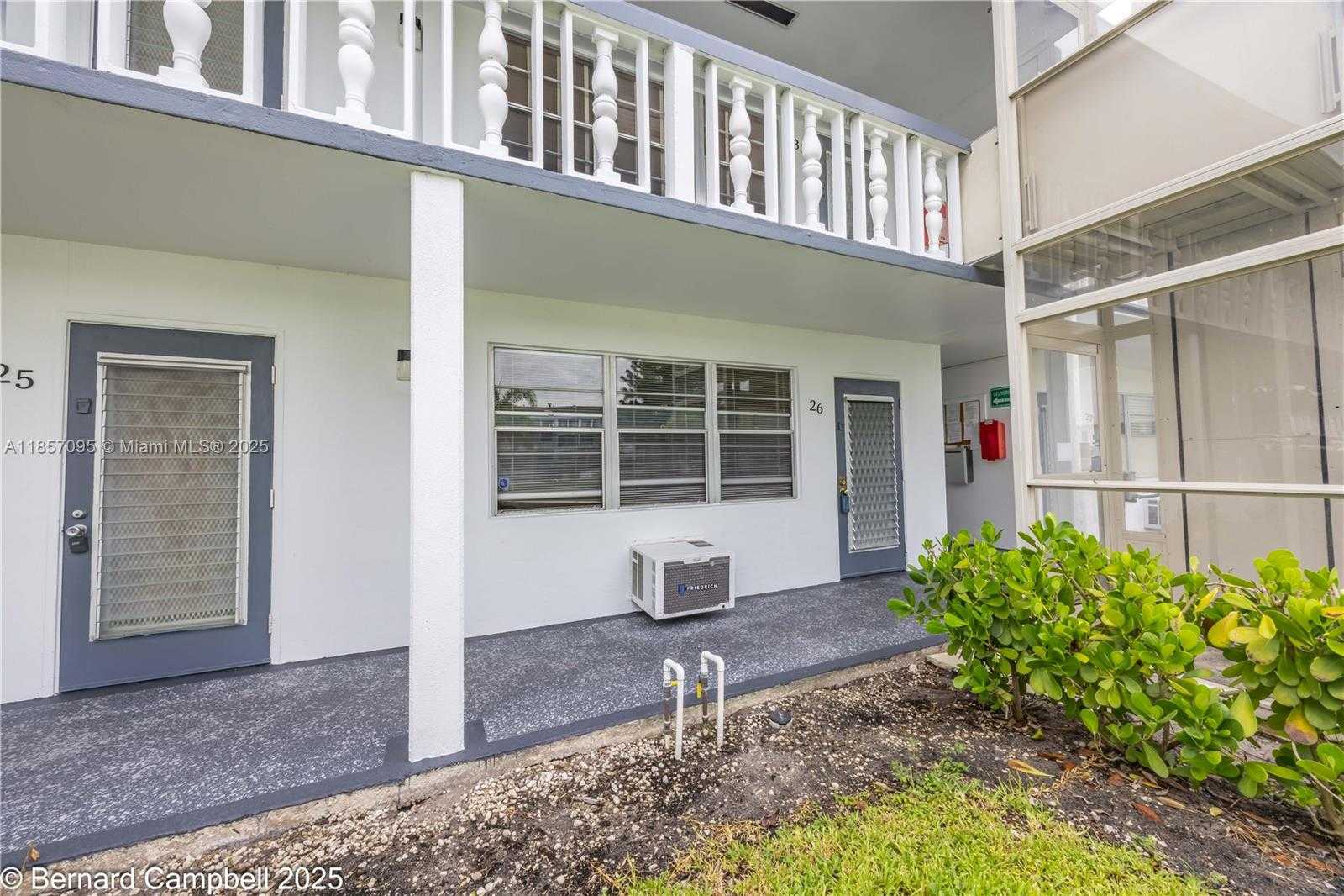 Small Image of 26 PRESCOTT B #26, Deerfield Beach Number 9