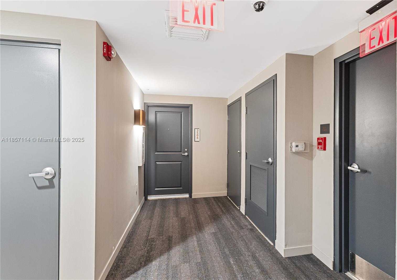 Small Image of 1250 SOUTH MIAMI AVE #3506, Miami Number 13