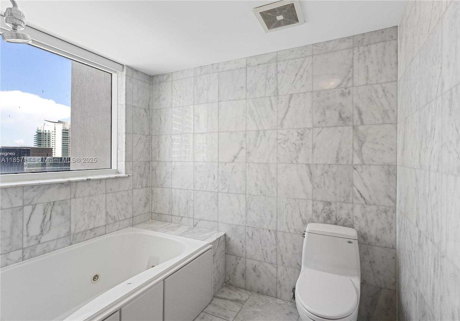 Small Image of 1250 SOUTH MIAMI AVE #3506, Miami Number 17