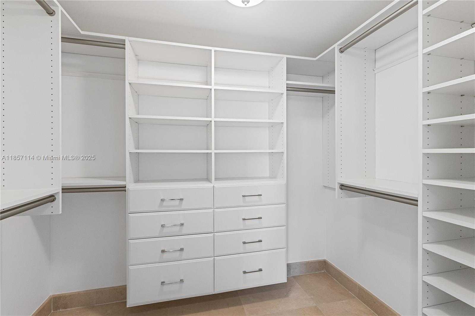 Small Image of 1250 SOUTH MIAMI AVE #3506, Miami Number 20