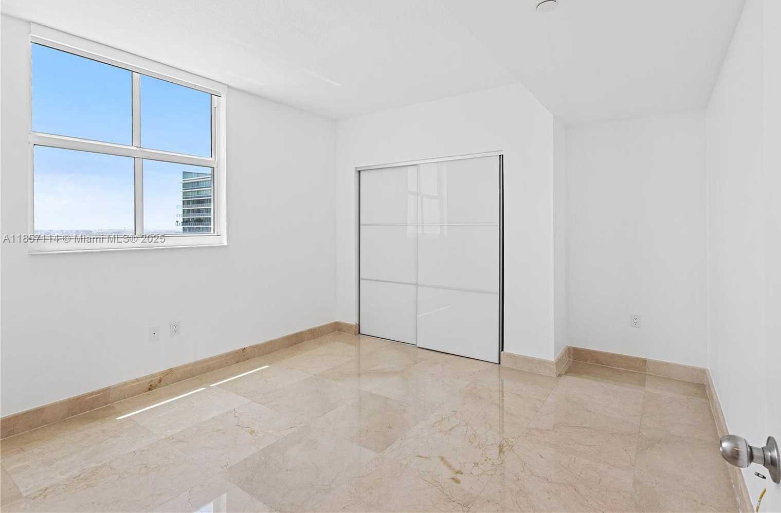 Small Image of 1250 SOUTH MIAMI AVE #3506, Miami Number 22