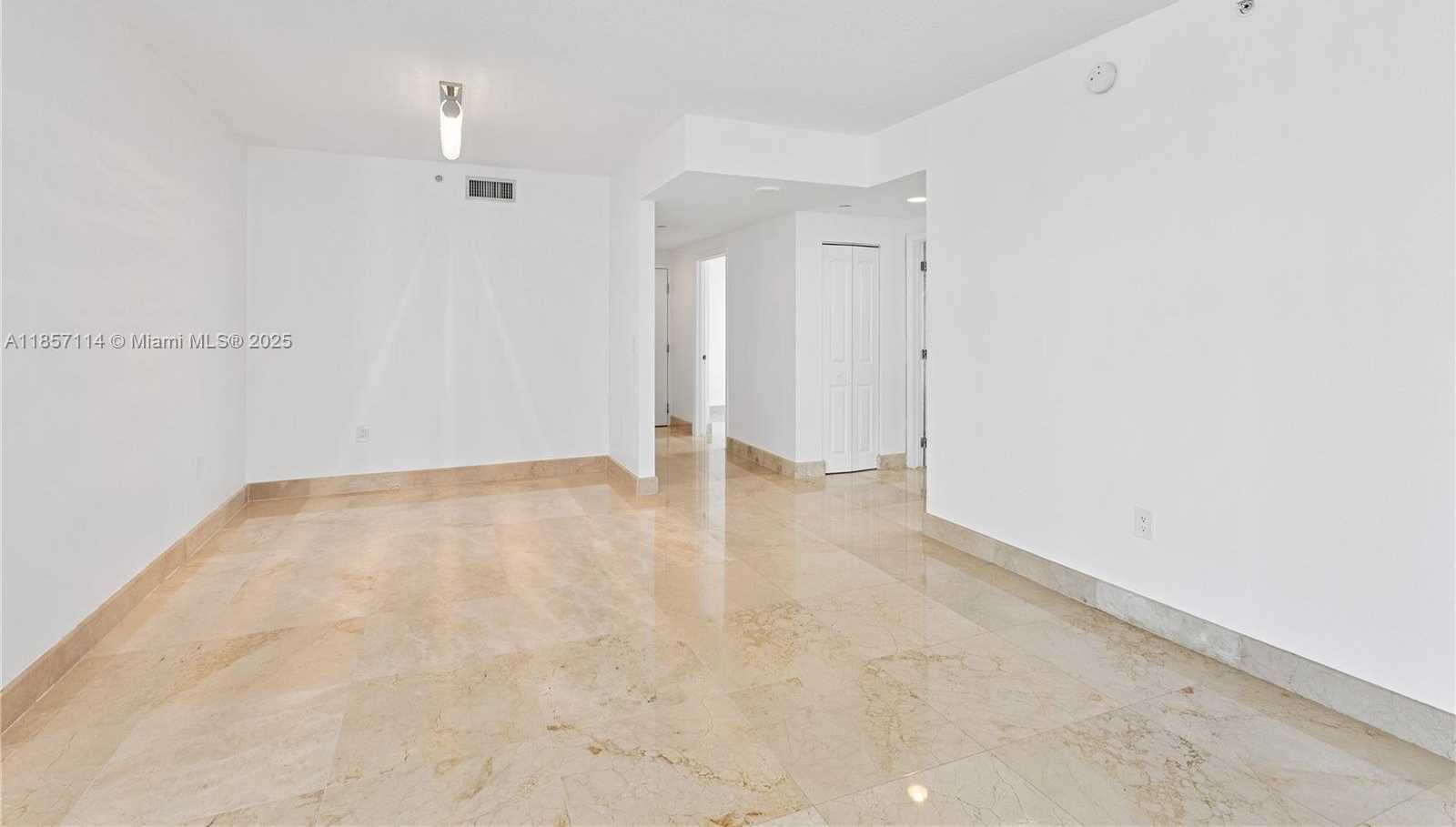 Small Image of 1250 SOUTH MIAMI AVE #3506, Miami Number 23