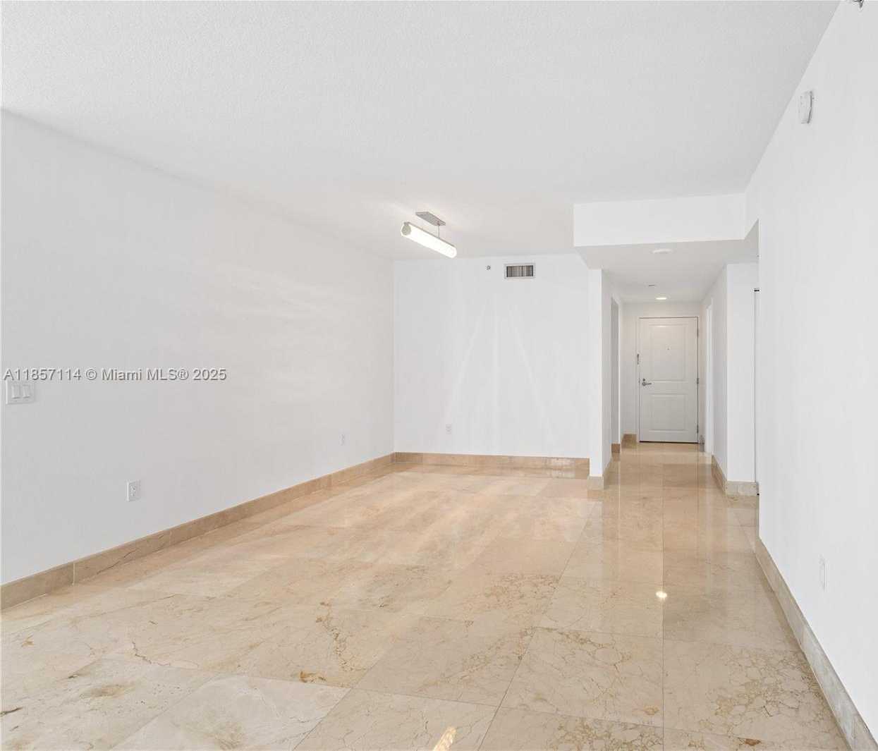 Small Image of 1250 SOUTH MIAMI AVE #3506, Miami Number 24
