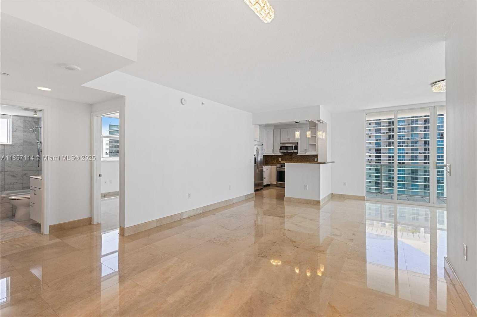 Small Image of 1250 SOUTH MIAMI AVE #3506, Miami Number 26