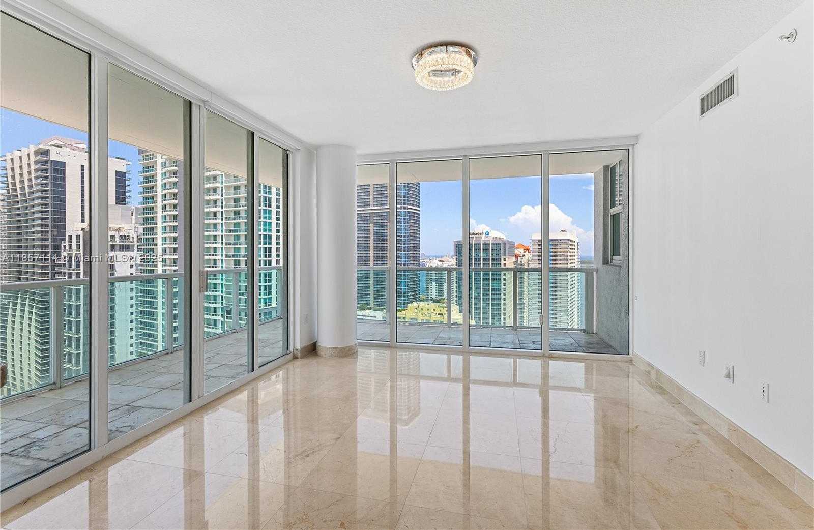 Small Image of 1250 SOUTH MIAMI AVE #3506, Miami Number 27