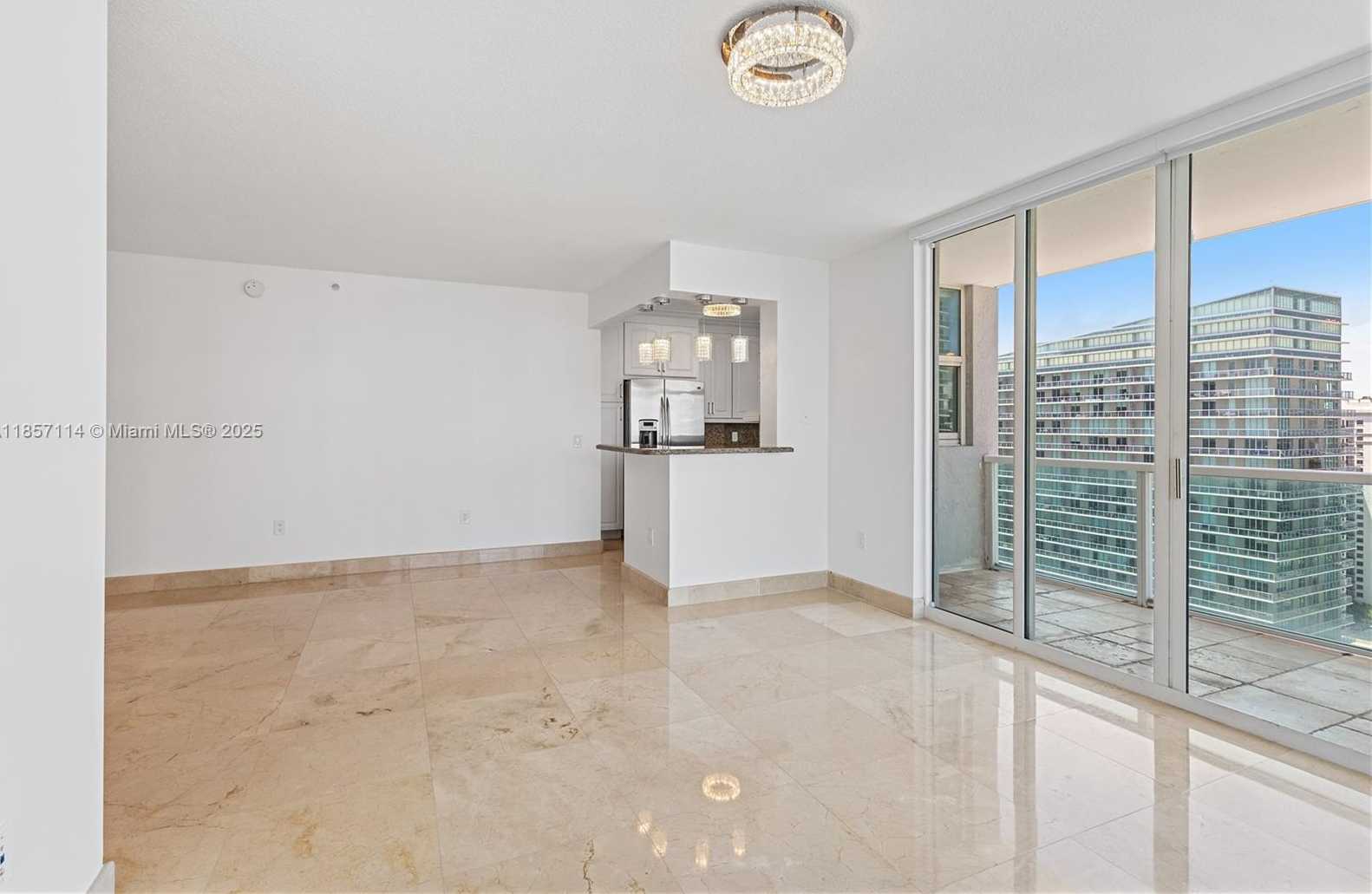 Small Image of 1250 SOUTH MIAMI AVE #3506, Miami Number 29