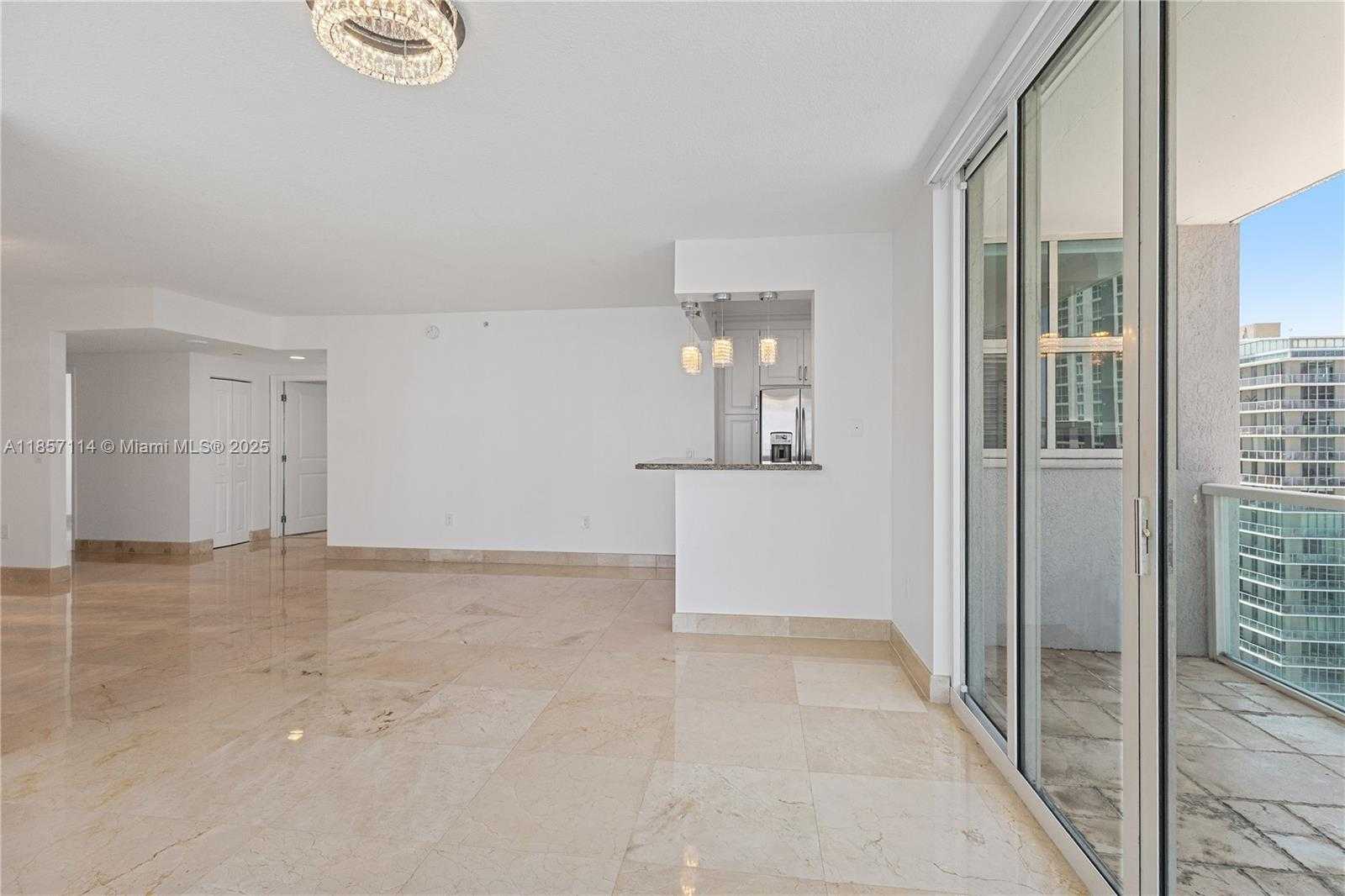 Small Image of 1250 SOUTH MIAMI AVE #3506, Miami Number 30