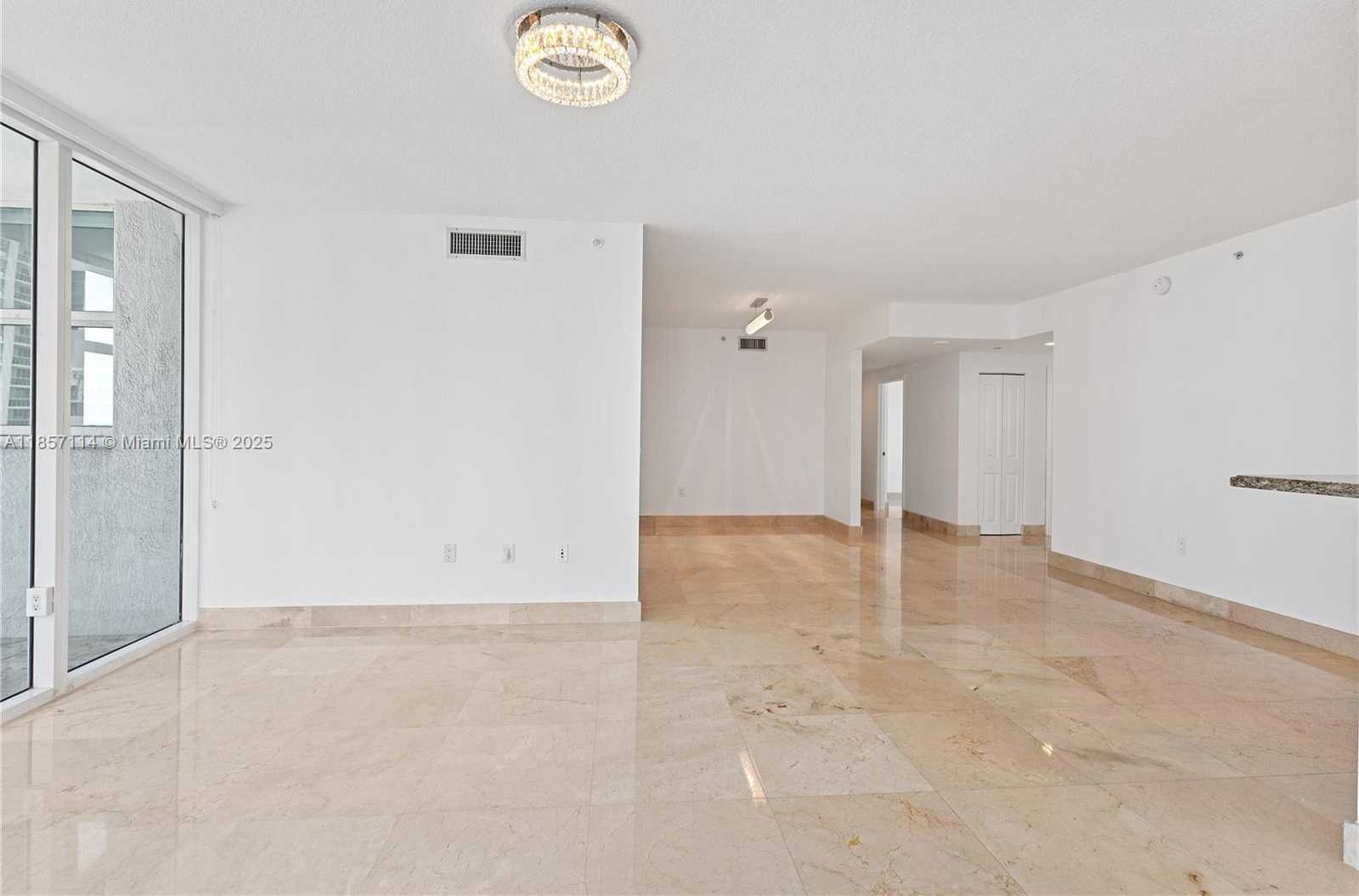 Small Image of 1250 SOUTH MIAMI AVE #3506, Miami Number 33