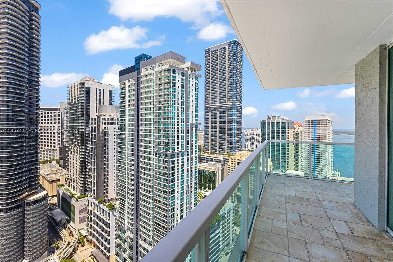 Small Image of 1250 SOUTH MIAMI AVE #3506, Miami Number 9