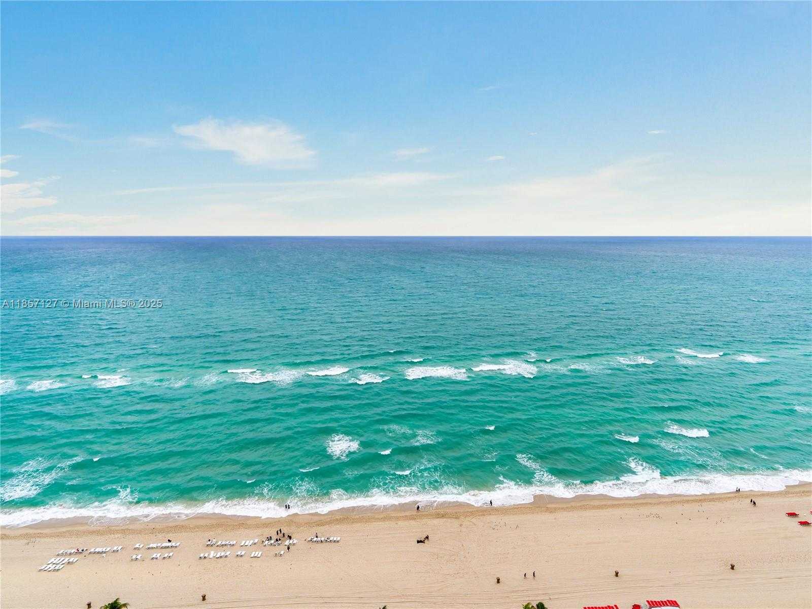 Small Image of 18001 COLLINS AVE #811, Sunny Isles Beach Number 3