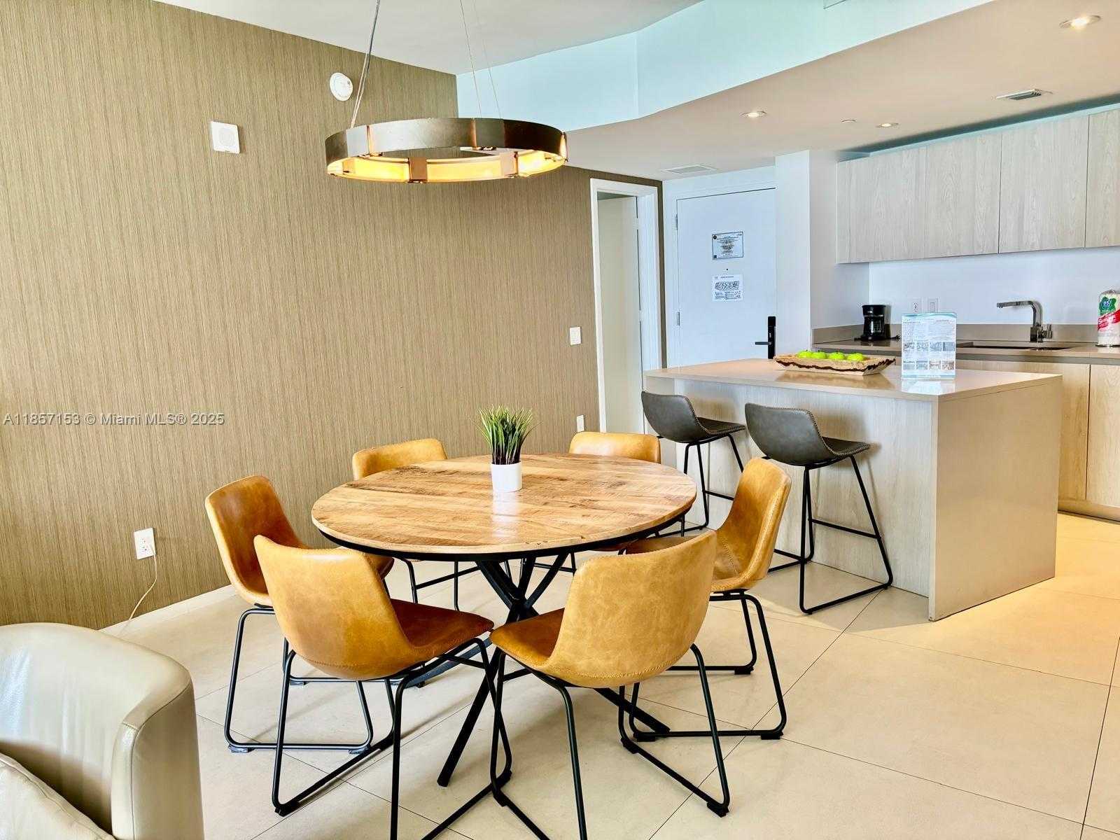 Small Image of 4111 SOUTH OCEAN DR #2503, Hollywood Number 10